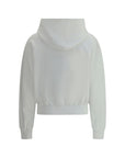 Prada Cotton Hoodie