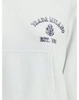 Prada Cotton Hoodie
