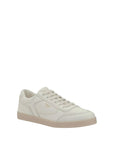 Prada Leather Sneakers