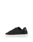 Versace Sneakers