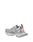 Balenciaga 3XL Extreme Sneakers