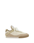 Chloé Kick Sneakers