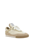 Chloé Kick Sneakers