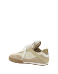Chloé Kick Sneakers