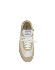 Chloé Kick Sneakers