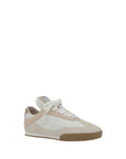 Chloé Kick Sneakers