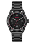 Hugo Boss Black Stainless Steel Watch
