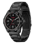 Hugo Boss Black Stainless Steel Watch