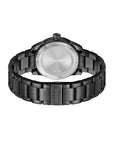 Hugo Boss Black Stainless Steel Watch