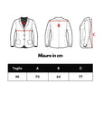 Dolce & Gabbana Beige Polyester Jacket
