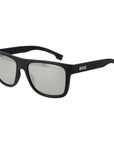 Hugo Boss Black Men Sunglasses