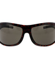 Hugo Boss Brown Women Sunglasses