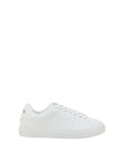Versace Sneakers