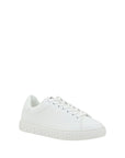 Versace Sneakers