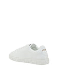 Versace Sneakers