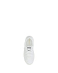 Versace Sneakers