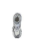 Balenciaga Runner Sneakers