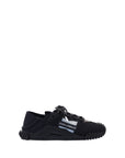 Dolce & Gabbana NS1 Sneakers