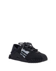 Dolce & Gabbana NS1 Sneakers