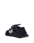 Dolce & Gabbana NS1 Sneakers