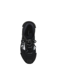 Dolce & Gabbana NS1 Sneakers