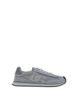 Dolce & Gabbana Sneakers