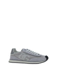 Dolce & Gabbana Sneakers