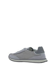 Dolce & Gabbana Sneakers
