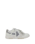 Off-White Out Of Office Sneakers