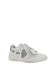 Off-White Out Of Office Sneakers