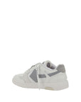 Off-White Out Of Office Sneakers