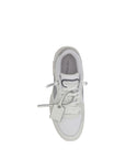 Off-White Out Of Office Sneakers