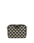 Prada Symbole Shoulder Bag