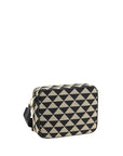 Prada Symbole Shoulder Bag
