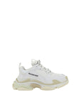 Balenciaga Triple S Sneakers