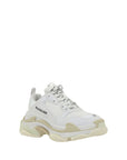 Balenciaga Triple S Sneakers