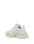 Balenciaga Triple S Sneakers