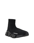 Balenciaga Speed 2.0 Sneakers