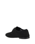 Dolce & Gabbana Derby Lace-Up Shoes