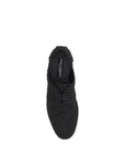 Dolce & Gabbana Derby Lace-Up Shoes