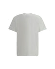 Moschino T-Shirt with monkey
