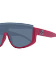 Hugo Boss Red Men Sunglasses