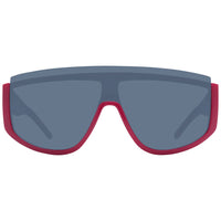 Hugo Boss Red Men Sunglasses