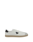 Prada Logoed Sneakers