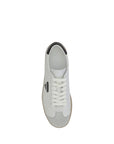 Prada Logoed Sneakers