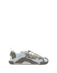 Dolce & Gabbana Low Sneakers