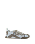Dolce & Gabbana Low Sneakers