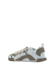 Dolce & Gabbana Low Sneakers