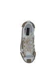 Dolce & Gabbana Low Sneakers