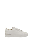Philipp Plein Sneakers